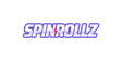 Spinrollz Casino